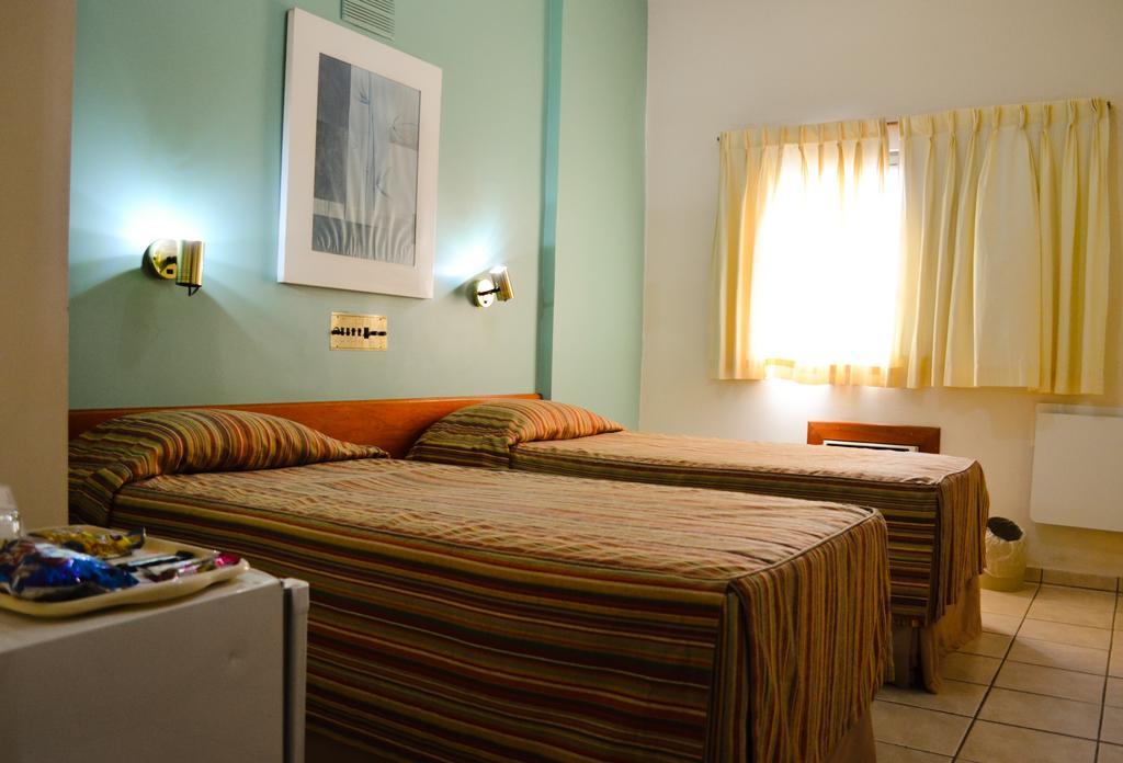 Hotel Birigui Palace Hotel 3*