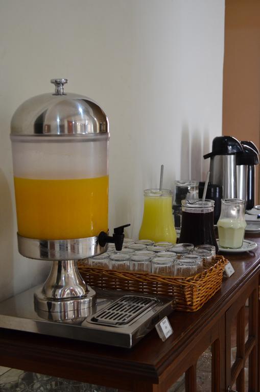 Birigui Palace Hotel Hotel